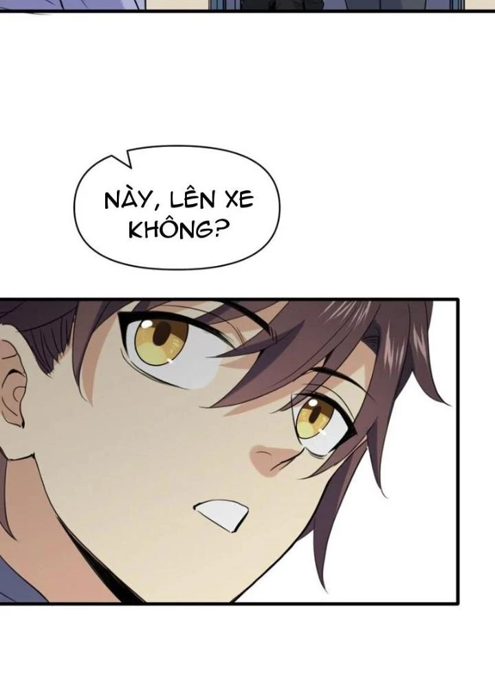 Ta Gặp Linh Khí Khôi Phục Giả Chapter 13 - 145