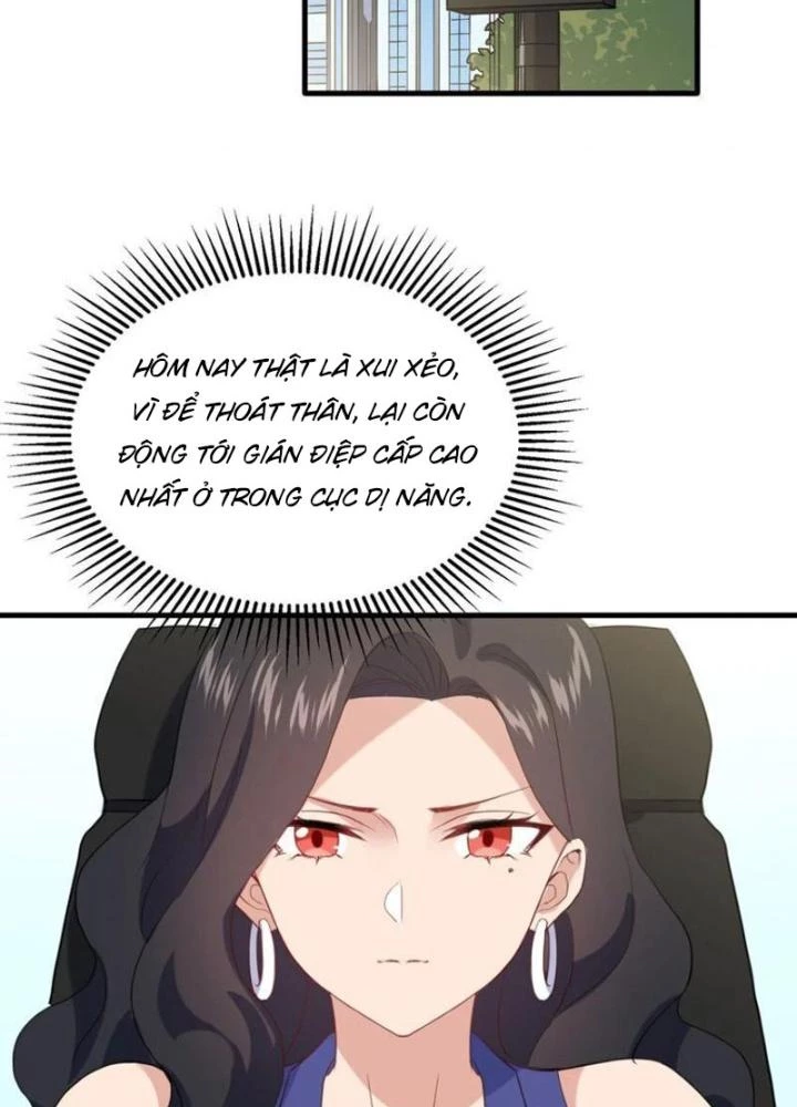 Ta Gặp Linh Khí Khôi Phục Giả Chapter 13 - 151