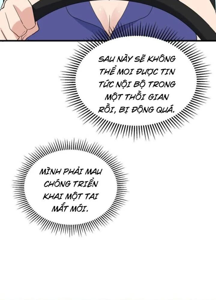 Ta Gặp Linh Khí Khôi Phục Giả Chapter 13 - 153