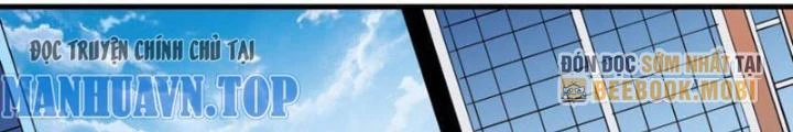 Ta Gặp Linh Khí Khôi Phục Giả Chapter 13 - 154