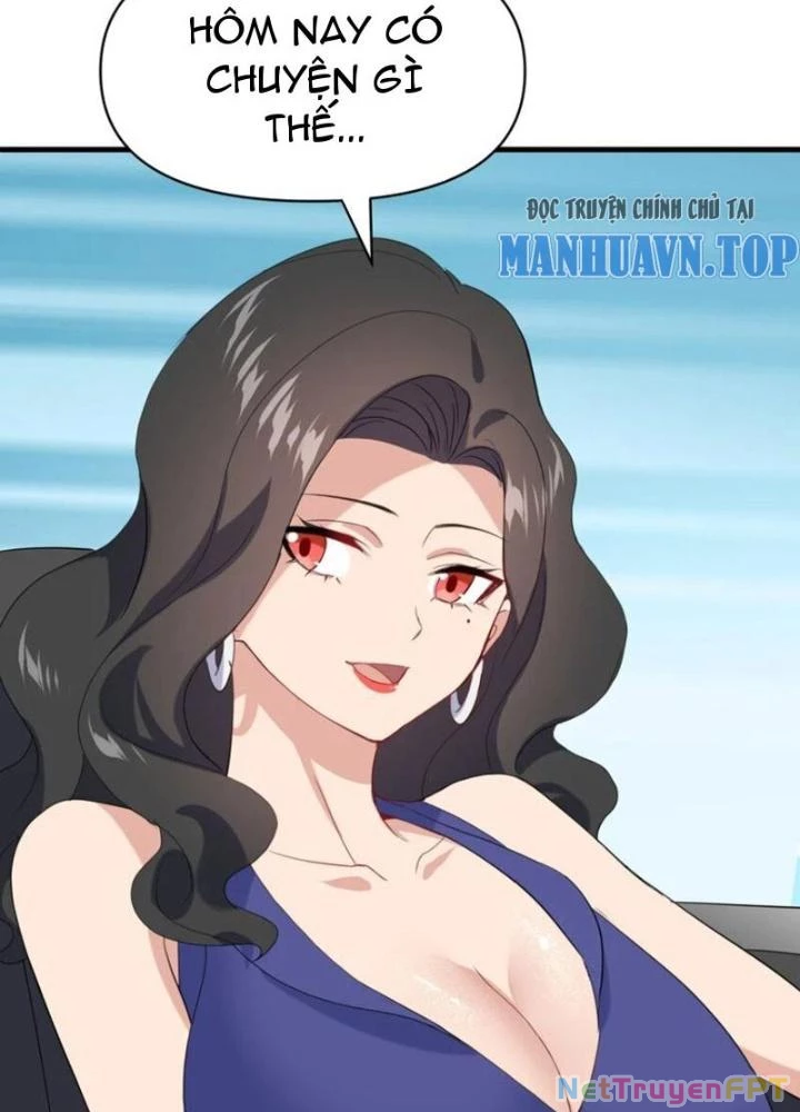 Ta Gặp Linh Khí Khôi Phục Giả Chapter 13 - 161