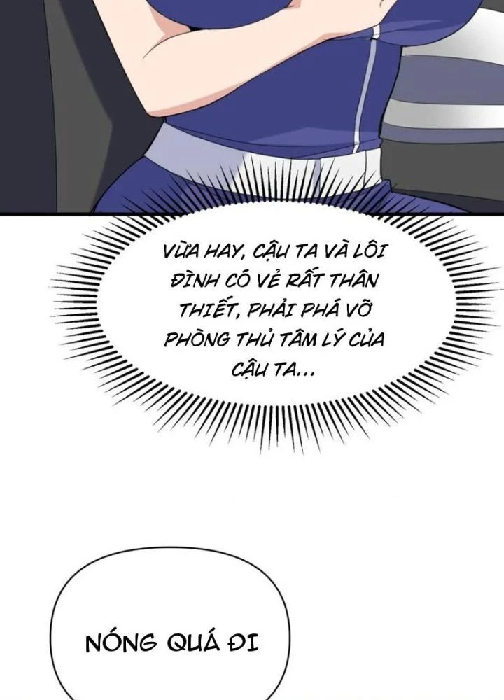 Ta Gặp Linh Khí Khôi Phục Giả Chapter 13 - 163