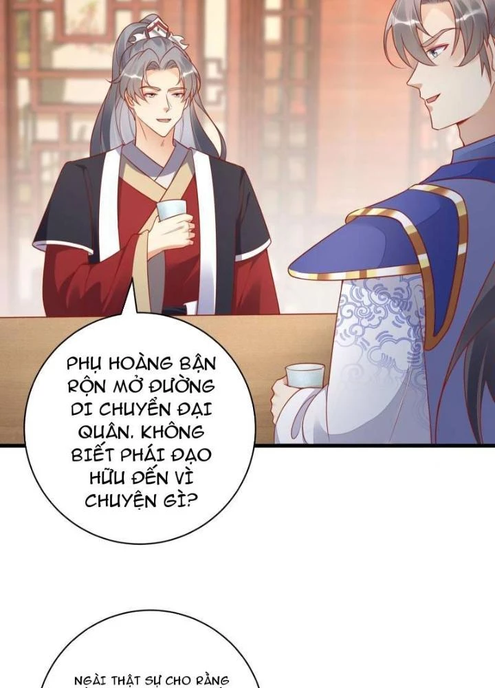 Tu Tiên Phải Dựa Vào Sugar Mommy Chapter 233 - 11