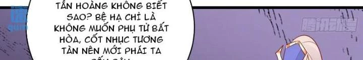 Tu Tiên Phải Dựa Vào Sugar Mommy Chapter 233 - 12
