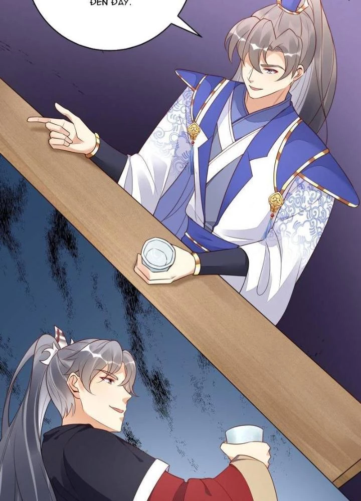 Tu Tiên Phải Dựa Vào Sugar Mommy Chapter 233 - 13