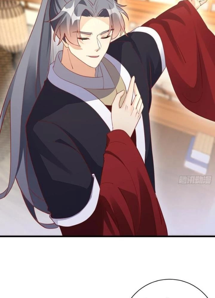 Tu Tiên Phải Dựa Vào Sugar Mommy Chapter 233 - 25