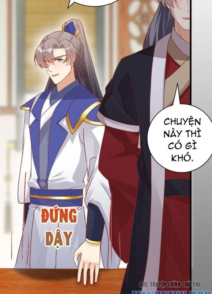 Tu Tiên Phải Dựa Vào Sugar Mommy Chapter 233 - 33