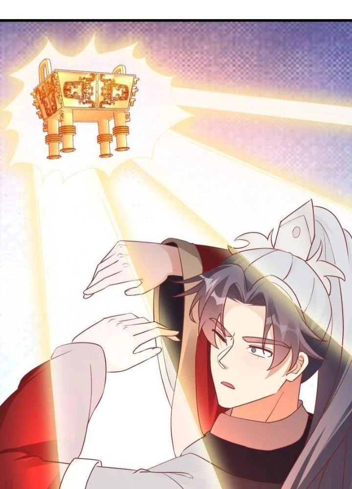 Tu Tiên Phải Dựa Vào Sugar Mommy Chapter 233 - 43