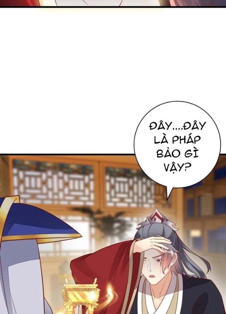 Tu Tiên Phải Dựa Vào Sugar Mommy Chapter 233 - 45