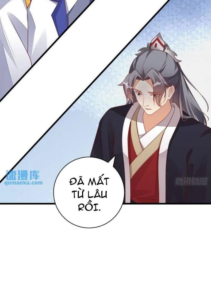 Tu Tiên Phải Dựa Vào Sugar Mommy Chapter 233 - 51