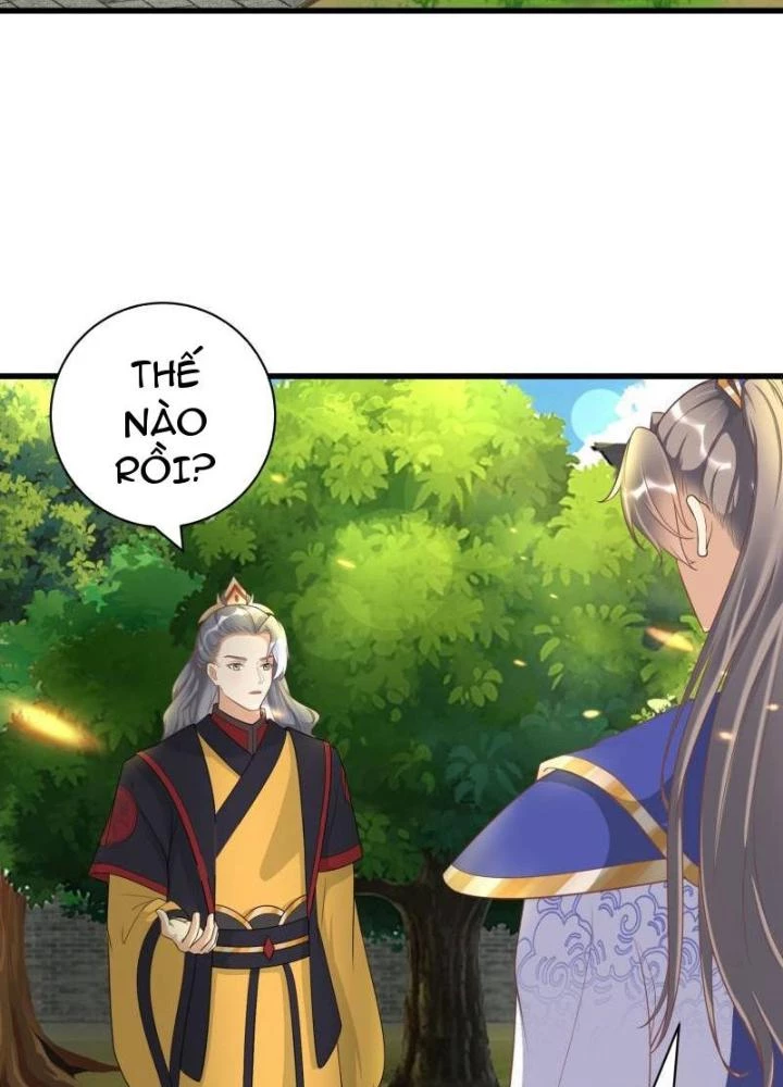 Tu Tiên Phải Dựa Vào Sugar Mommy Chapter 233 - 59