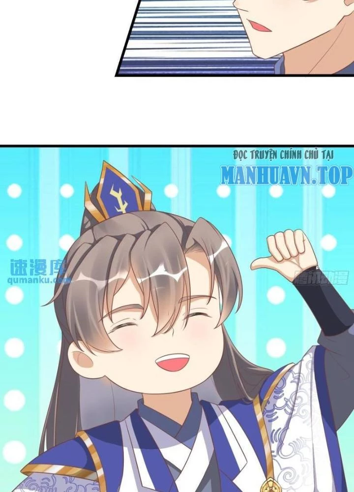 Tu Tiên Phải Dựa Vào Sugar Mommy Chapter 233 - 63