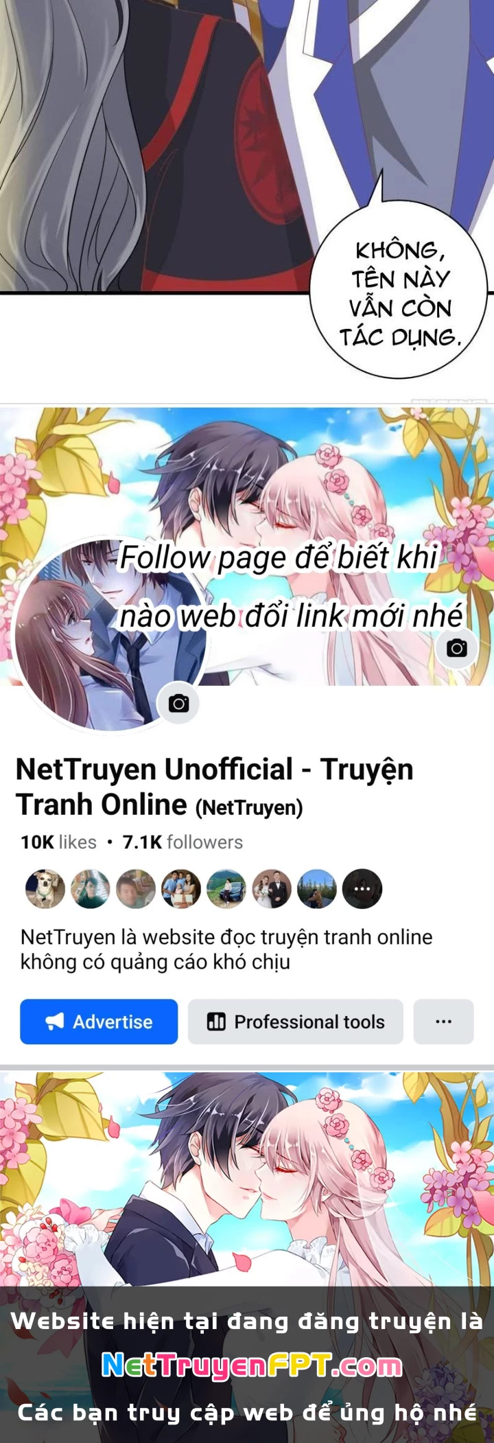 Tu Tiên Phải Dựa Vào Sugar Mommy Chapter 233 - 67