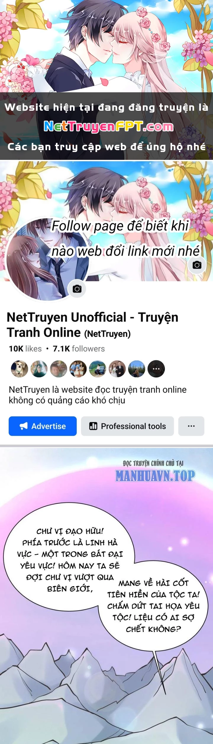 Tu Tiên Phải Dựa Vào Sugar Mommy Chapter 234 - 1