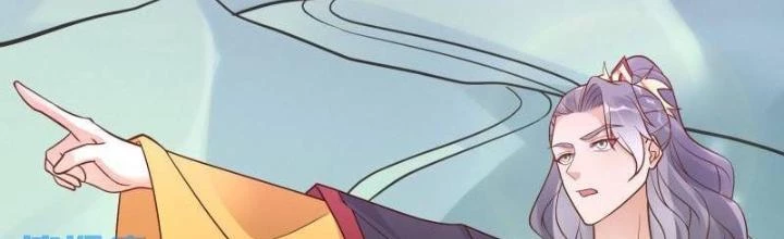 Tu Tiên Phải Dựa Vào Sugar Mommy Chapter 234 - 2