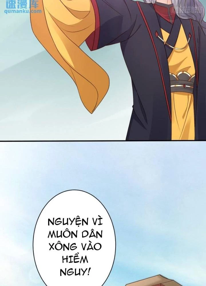 Tu Tiên Phải Dựa Vào Sugar Mommy Chapter 234 - 3