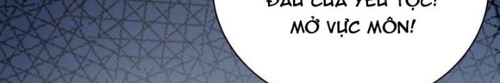 Tu Tiên Phải Dựa Vào Sugar Mommy Chapter 234 - 6