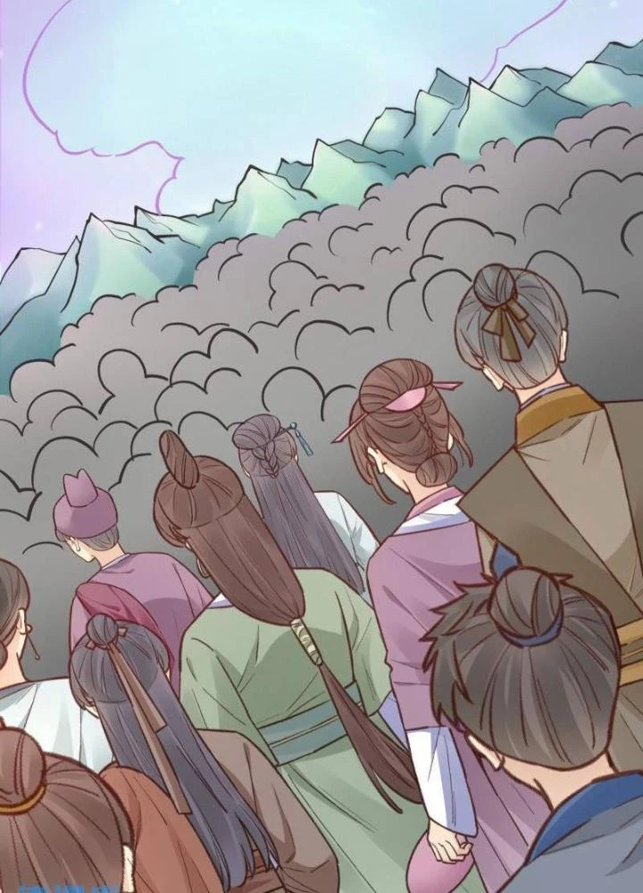 Tu Tiên Phải Dựa Vào Sugar Mommy Chapter 234 - 15