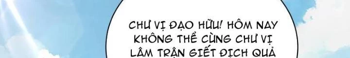 Tu Tiên Phải Dựa Vào Sugar Mommy Chapter 234 - 18