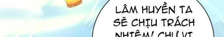 Tu Tiên Phải Dựa Vào Sugar Mommy Chapter 234 - 24