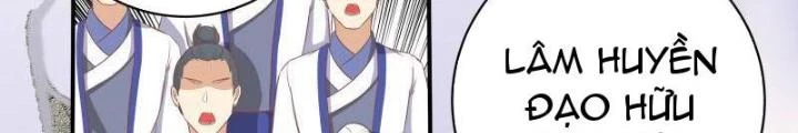 Tu Tiên Phải Dựa Vào Sugar Mommy Chapter 234 - 28