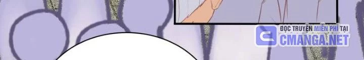 Tu Tiên Phải Dựa Vào Sugar Mommy Chapter 234 - 30
