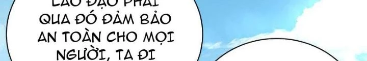 Tu Tiên Phải Dựa Vào Sugar Mommy Chapter 234 - 32