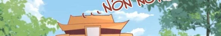 Tu Tiên Phải Dựa Vào Sugar Mommy Chapter 234 - 38
