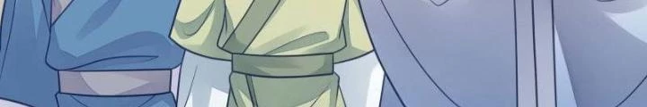 Tu Tiên Phải Dựa Vào Sugar Mommy Chapter 234 - 40