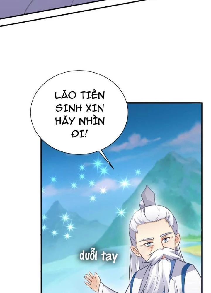 Tu Tiên Phải Dựa Vào Sugar Mommy Chapter 234 - 45