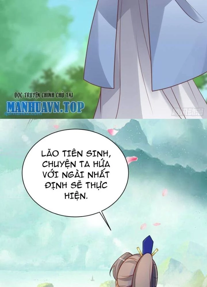 Tu Tiên Phải Dựa Vào Sugar Mommy Chapter 234 - 51