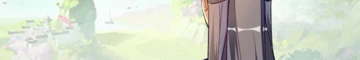 Tu Tiên Phải Dựa Vào Sugar Mommy Chapter 234 - 52