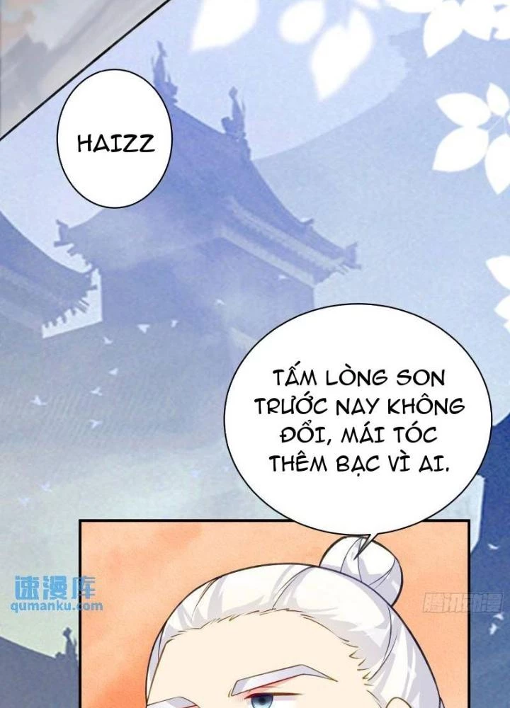 Tu Tiên Phải Dựa Vào Sugar Mommy Chapter 234 - 71