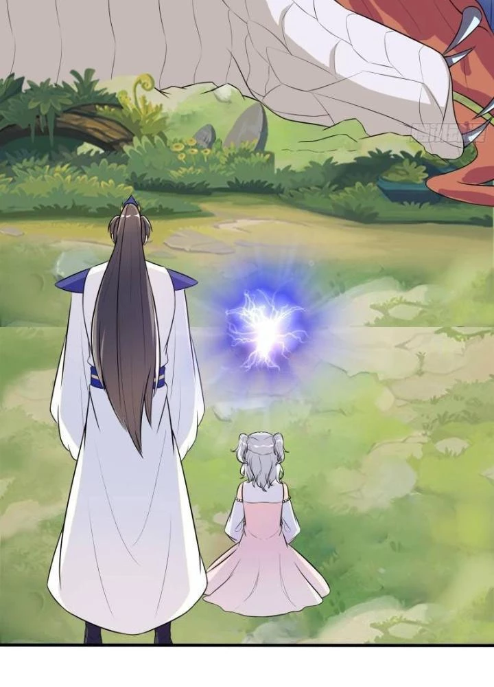 Tu Tiên Phải Dựa Vào Sugar Mommy Chapter 235 - 7