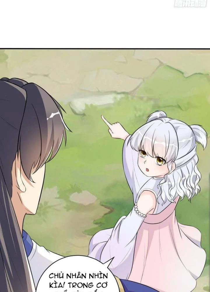 Tu Tiên Phải Dựa Vào Sugar Mommy Chapter 235 - 11