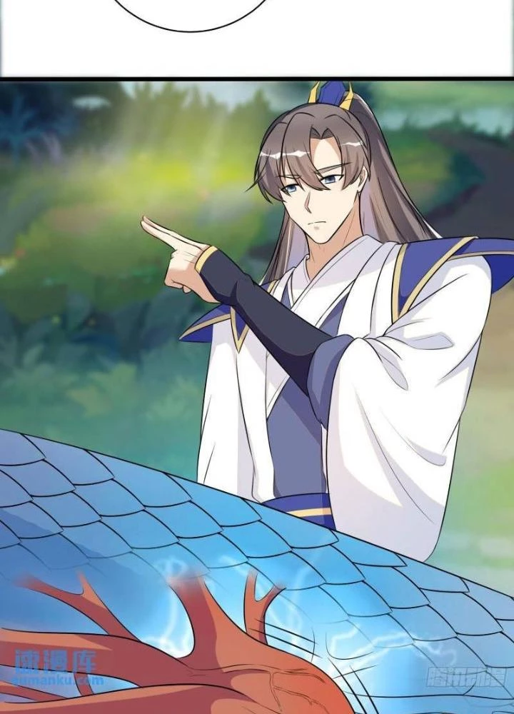 Tu Tiên Phải Dựa Vào Sugar Mommy Chapter 235 - 13