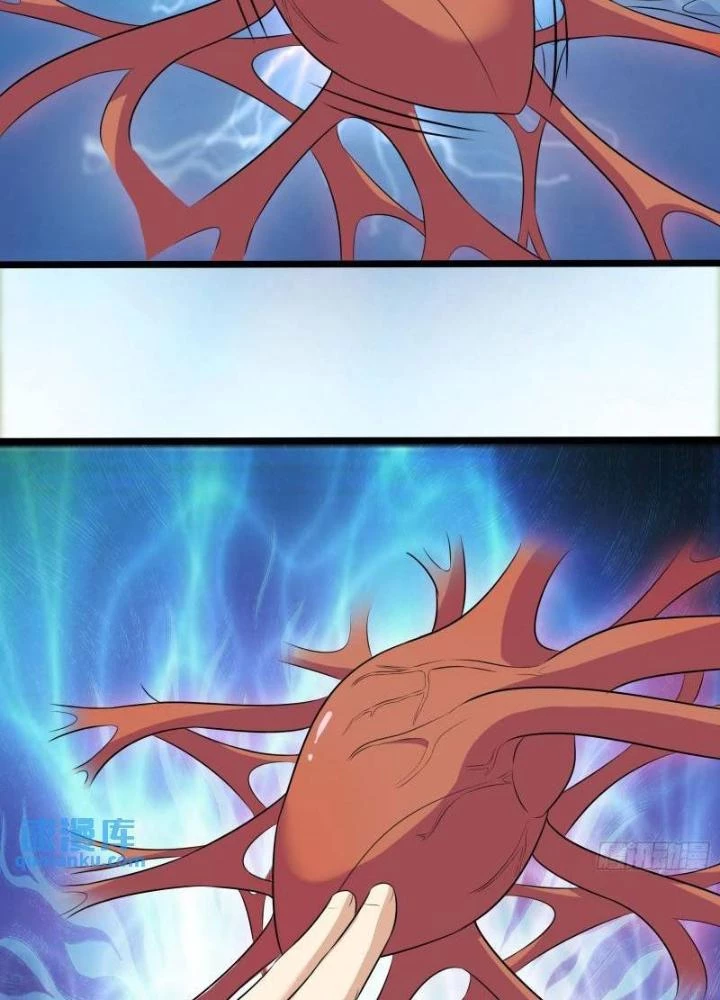 Tu Tiên Phải Dựa Vào Sugar Mommy Chapter 235 - 15