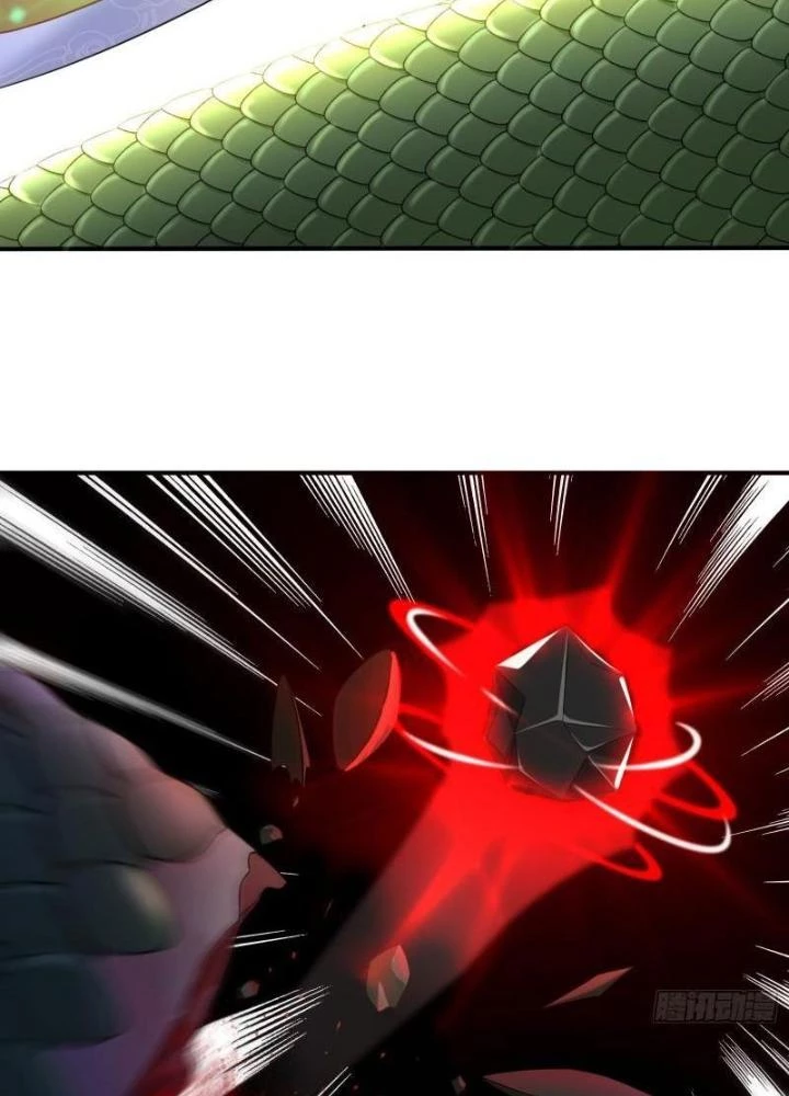 Tu Tiên Phải Dựa Vào Sugar Mommy Chapter 235 - 27