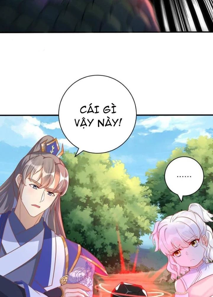 Tu Tiên Phải Dựa Vào Sugar Mommy Chapter 235 - 29