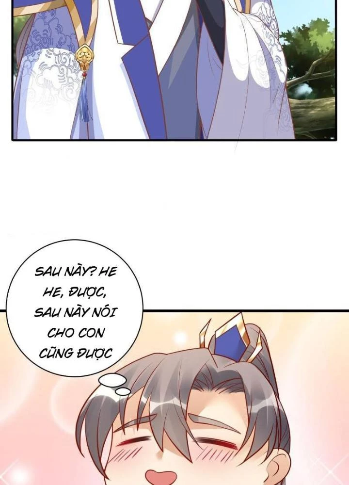 Tu Tiên Phải Dựa Vào Sugar Mommy Chapter 235 - 37