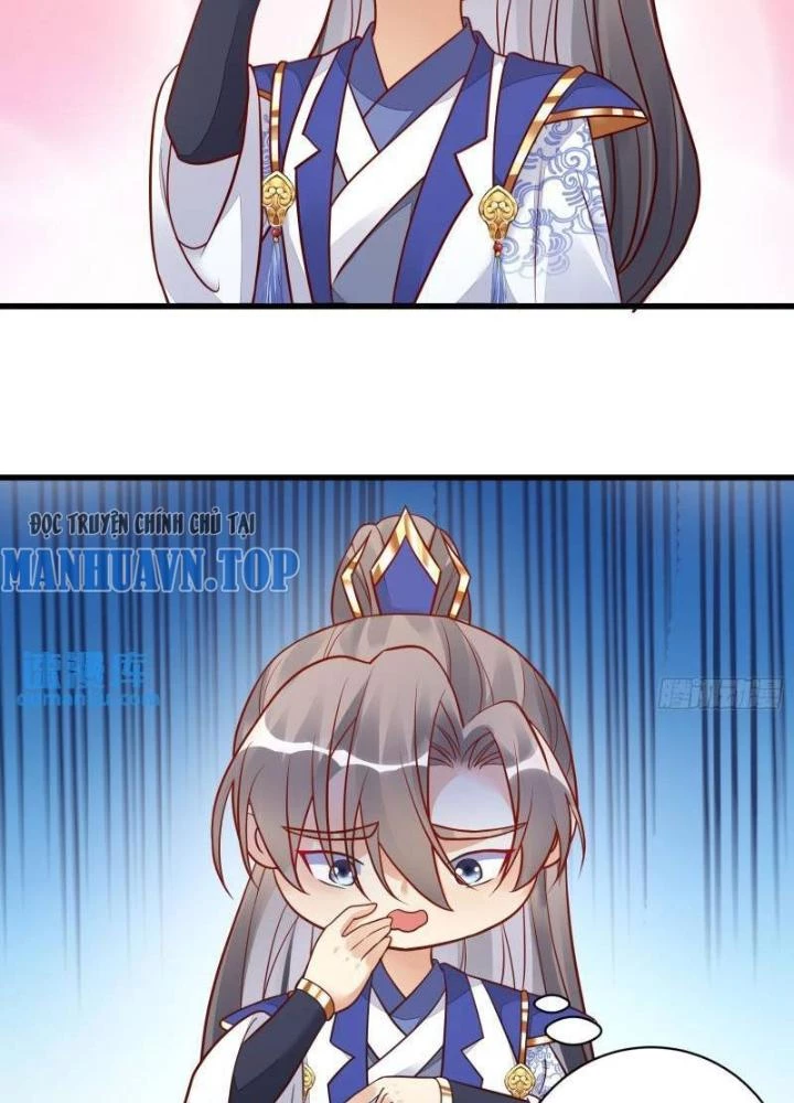 Tu Tiên Phải Dựa Vào Sugar Mommy Chapter 235 - 39