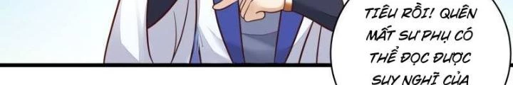 Tu Tiên Phải Dựa Vào Sugar Mommy Chapter 235 - 40