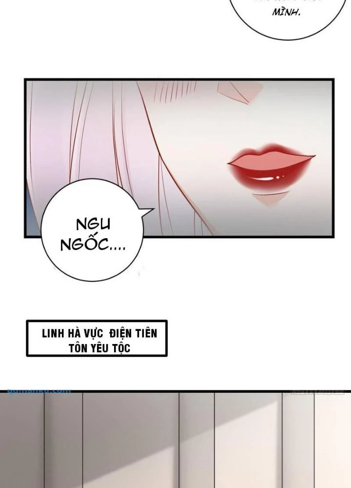 Tu Tiên Phải Dựa Vào Sugar Mommy Chapter 235 - 41