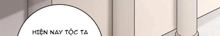 Tu Tiên Phải Dựa Vào Sugar Mommy Chapter 235 - 42