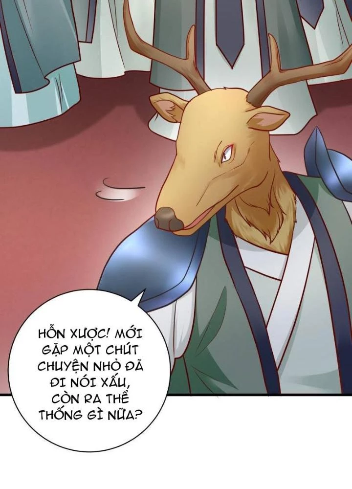 Tu Tiên Phải Dựa Vào Sugar Mommy Chapter 235 - 45