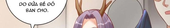 Tu Tiên Phải Dựa Vào Sugar Mommy Chapter 235 - 52