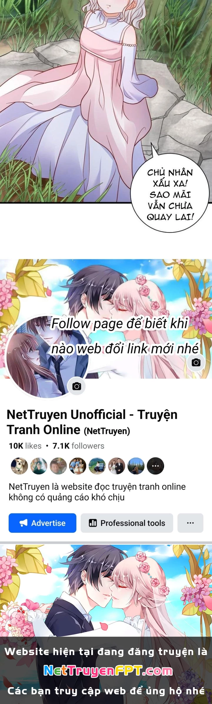 Tu Tiên Phải Dựa Vào Sugar Mommy Chapter 235 - 55