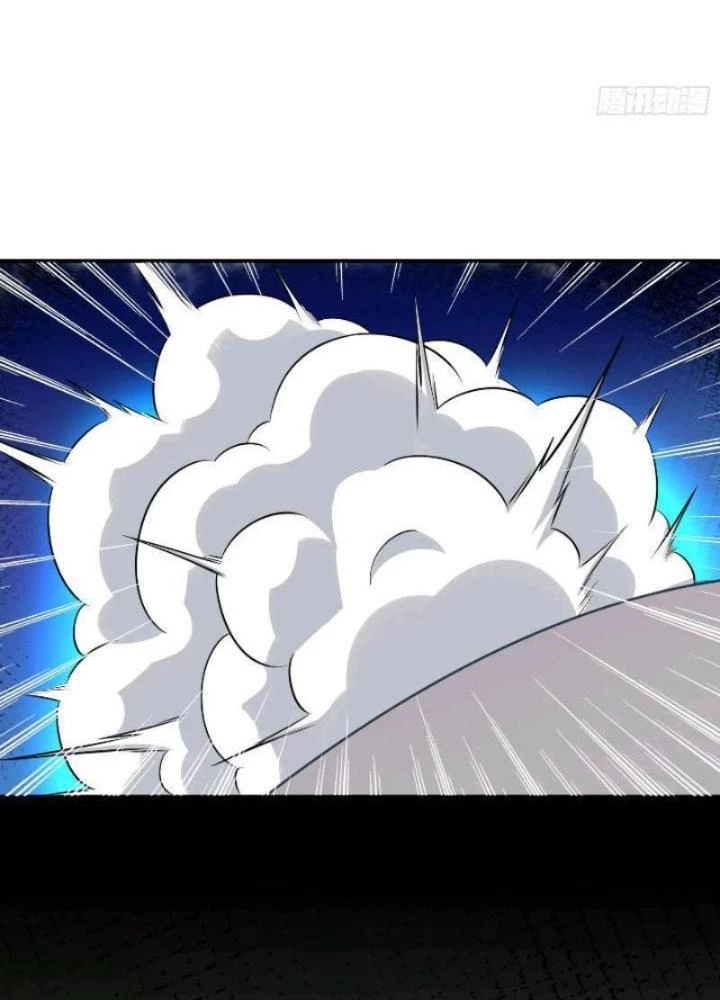 Tu Tiên Phải Dựa Vào Sugar Mommy Chapter 236 - 15