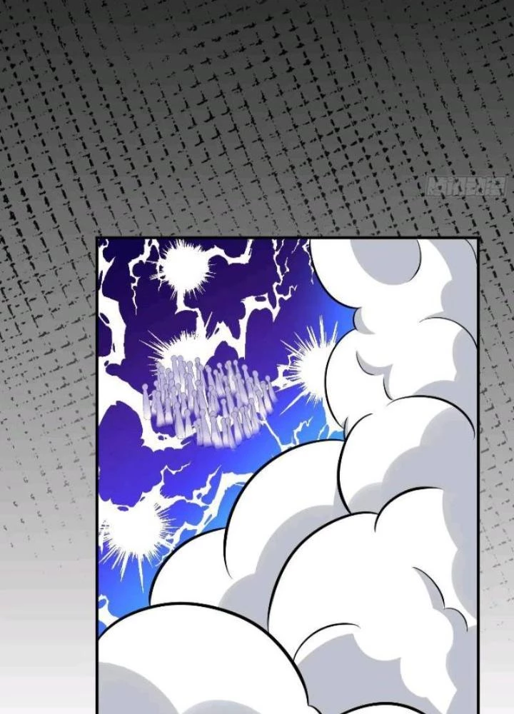 Tu Tiên Phải Dựa Vào Sugar Mommy Chapter 236 - 17