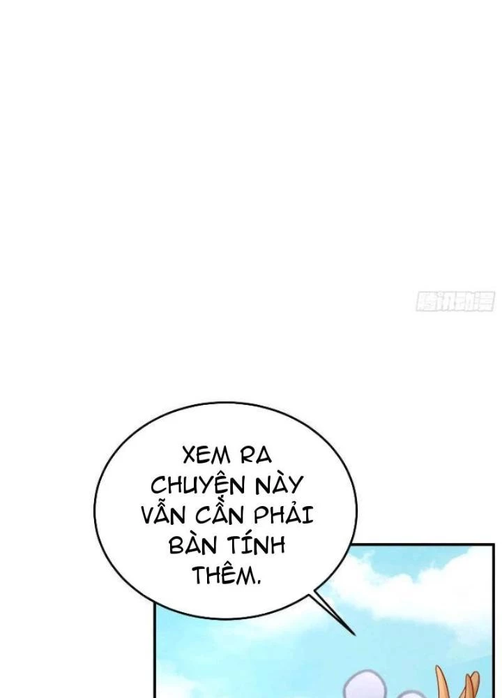 Tu Tiên Phải Dựa Vào Sugar Mommy Chapter 236 - 19